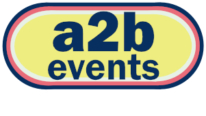 A2B Events